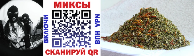 БУТИРАТ бутандиол Боровичи