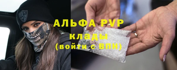 MESCALINE Белокуриха