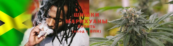 jwh Беломорск