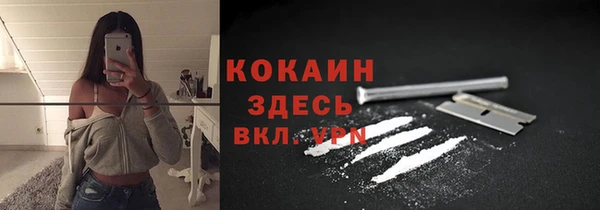 MESCALINE Белокуриха