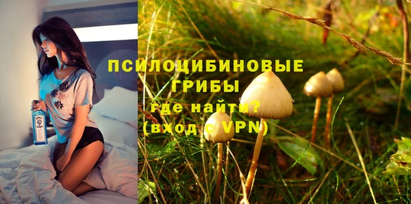 MESCALINE Белокуриха