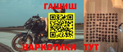 гашик Анжеро-Судженск